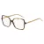 Hugo Boss Briller HB 1587 HJV