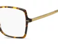 Hugo Boss Briller HB 1587 HJV