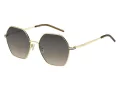 Hugo Boss Solbriller HB 1589/S J5G/PR