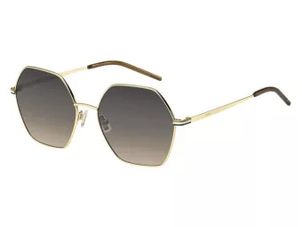 Hugo Boss Solbriller HB 1589/S J5G/PR