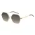 Hugo Boss Solbriller HB 1589/S J5G/PR