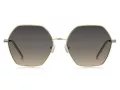 Hugo Boss Solbriller HB 1589/S J5G/PR