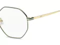 Hugo Boss Briller HB 1590 PEF