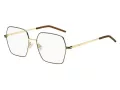 Hugo Boss Briller HB 1592 RHL