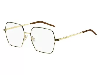 Hugo Boss Briller HB 1592 RHL