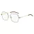Hugo Boss Briller HB 1592 RHL