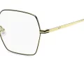 Hugo Boss Briller HB 1592 RHL