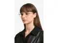 Hugo Boss Briller HB 1592 RHL