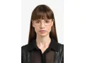 Hugo Boss Briller HB 1592 RHL