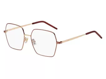 Hugo Boss Briller HB 1592 Y11
