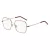 Hugo Boss Briller HB 1592 Y11