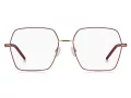 Hugo Boss Briller HB 1592 Y11