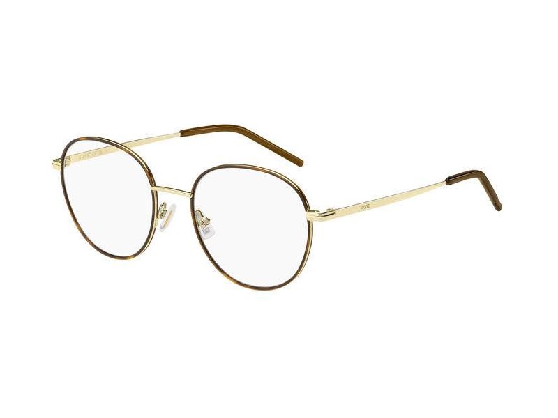 Hugo Boss Briller HB 1594 06J