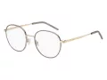 Hugo Boss Briller HB 1594 2F7
