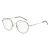 Hugo Boss Briller HB 1594 2F7