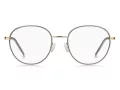 Hugo Boss Briller HB 1594 2F7