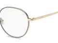 Hugo Boss Briller HB 1594 2F7