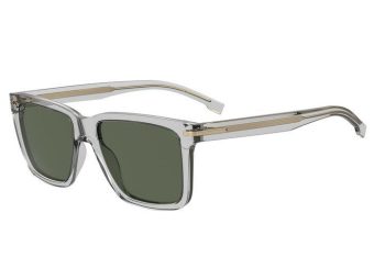 Hugo Boss Solbriller HB 1598/S KB7/QT