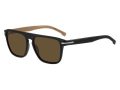 Hugo Boss Solbriller HB 1599/S 807/KU