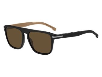 Hugo Boss Solbriller HB 1599/S 807/KU
