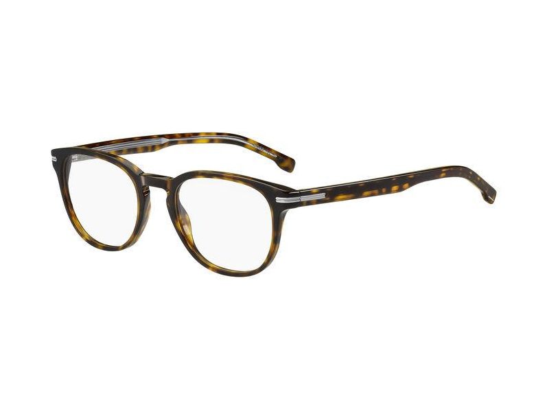 Hugo Boss Briller HB 1601 086