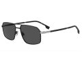 Hugo Boss Solbriller HB 1603/S 124/IR