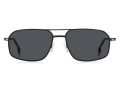 Hugo Boss Solbriller HB 1603/S 124/IR