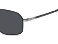 Hugo Boss Solbriller HB 1603/S 124/IR