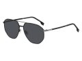 Hugo Boss Solbriller HB 1612/F/SK 124/IR