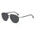 Hugo Boss Solbriller HB 1612/F/SK 124/IR