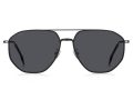 Hugo Boss Solbriller HB 1612/F/SK 124/IR