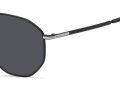 Hugo Boss Solbriller HB 1612/F/SK 124/IR