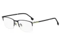 Hugo Boss Briller HB 1616/F I46