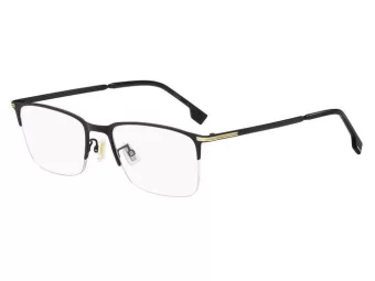 Hugo Boss Briller HB 1616/F I46