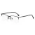 Hugo Boss Briller HB 1616/F I46