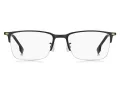Hugo Boss Briller HB 1616/F I46