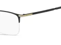 Hugo Boss Briller HB 1616/F I46