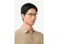 Hugo Boss Briller HB 1616/F I46