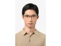 Hugo Boss Briller HB 1616/F I46