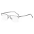 Hugo Boss Briller HB 1616/F R81