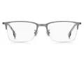 Hugo Boss Briller HB 1616/F R81