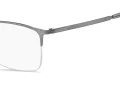 Hugo Boss Briller HB 1616/F R81