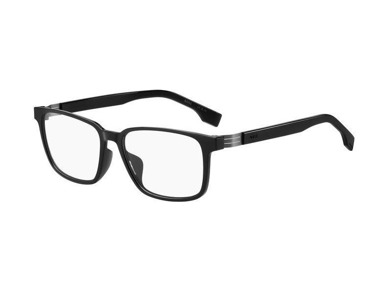 Hugo Boss Briller HB 1618/F 807