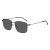 Hugo Boss Solbriller HB 1619/F/S 003/IR