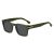 Hugo Boss Solbriller HB 1625/S 1ED/IR