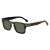 Hugo Boss Solbriller HB 1625/S 8AS/QT