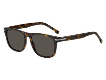 Hugo Boss Solbriller HB 1626/S 086/IR
