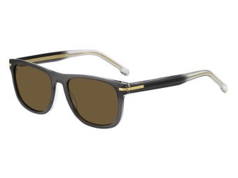Hugo Boss Solbriller HB 1626/S KB7/70