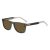 Hugo Boss Solbriller HB 1626/S KB7/70