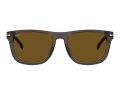Hugo Boss Solbriller HB 1626/S KB7/70